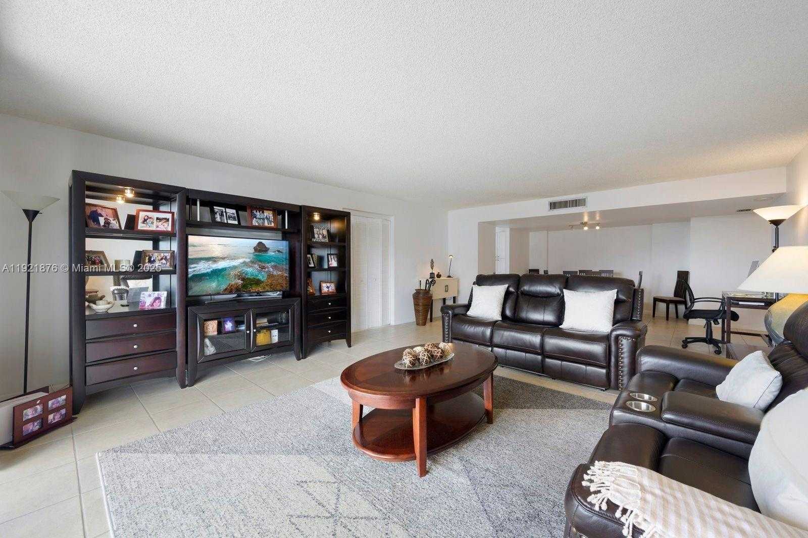 Small Image of 2851 NORTH EAST 183RD ST #502E, Aventura Number 8