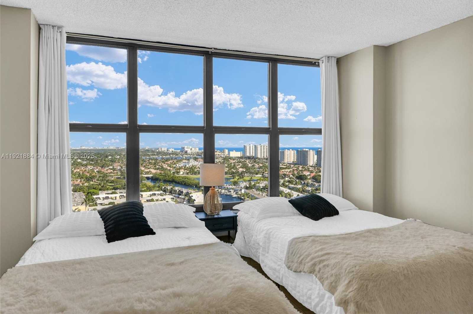 Small Image of 2500 PARKVIEW DR #2411, Hallandale Beach Number 34