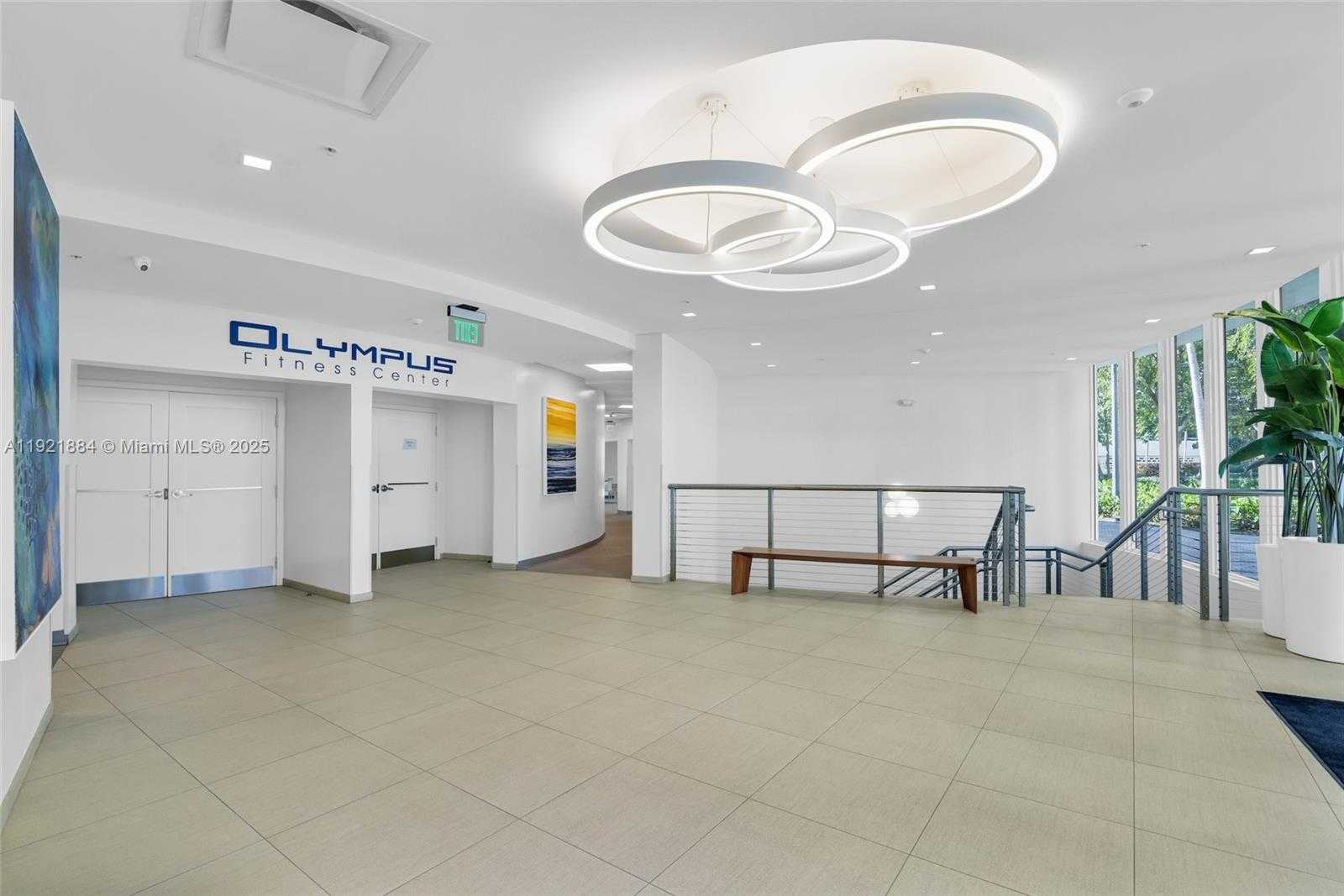 Small Image of 2500 PARKVIEW DR #2411, Hallandale Beach Number 53