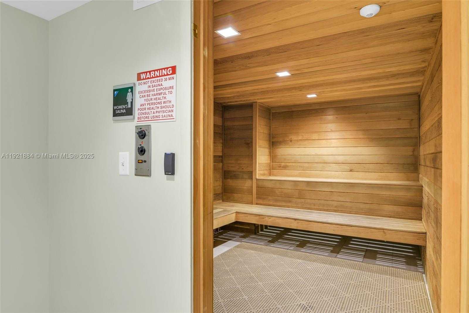 Small Image of 2500 PARKVIEW DR #2411, Hallandale Beach Number 63