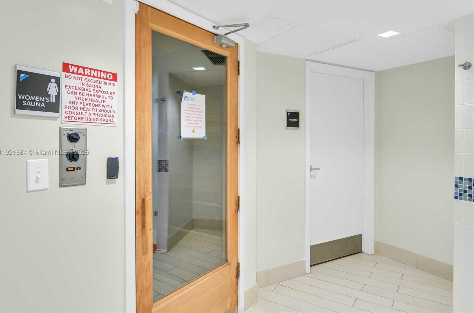 Small Image of 2500 PARKVIEW DR #2411, Hallandale Beach Number 65