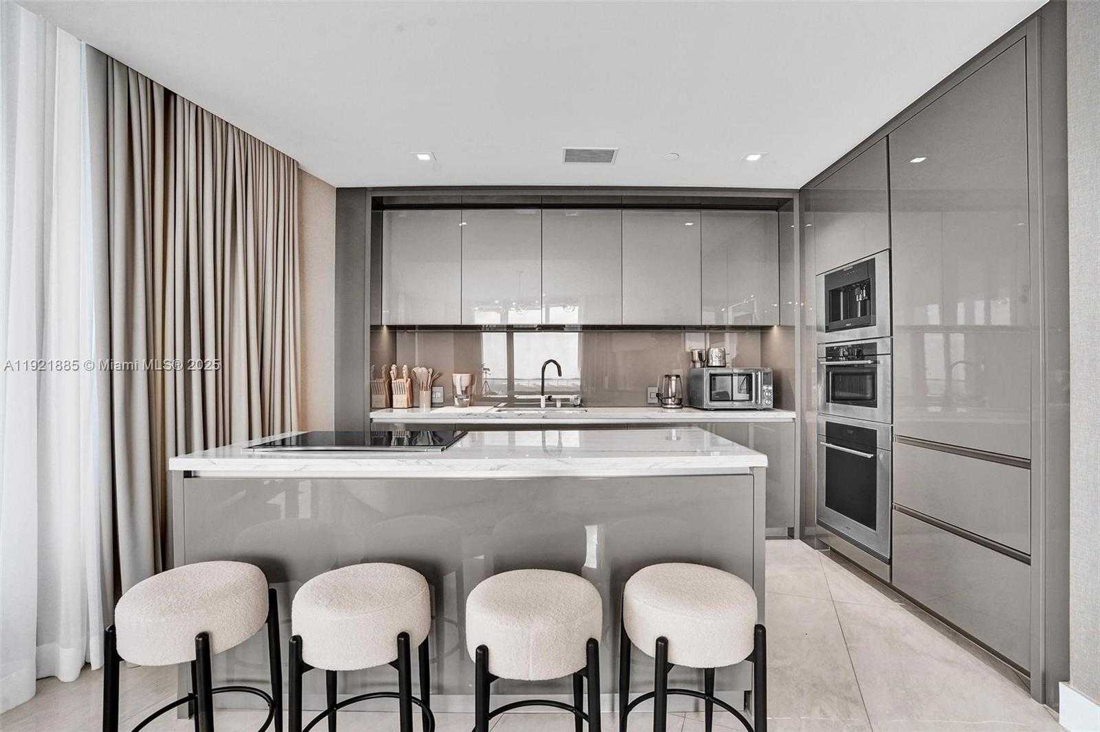 Small Image of 18975 COLLINS AVE #5205, Sunny Isles Beach Number 11