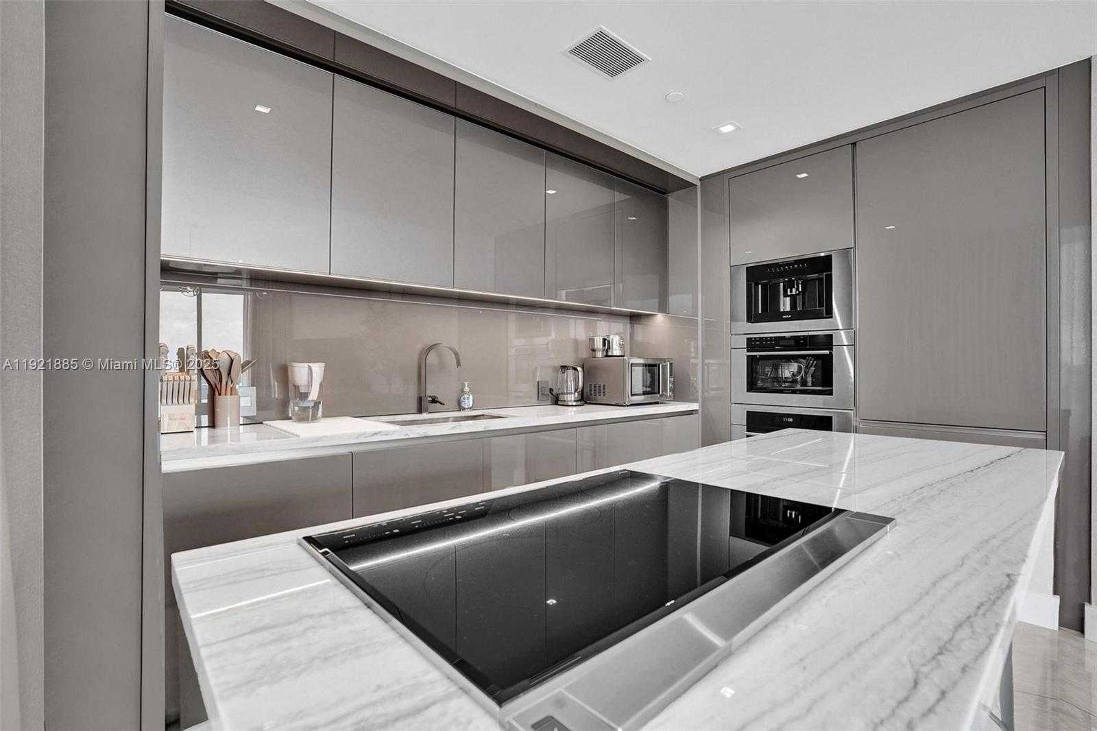 Small Image of 18975 COLLINS AVE #5205, Sunny Isles Beach Number 13