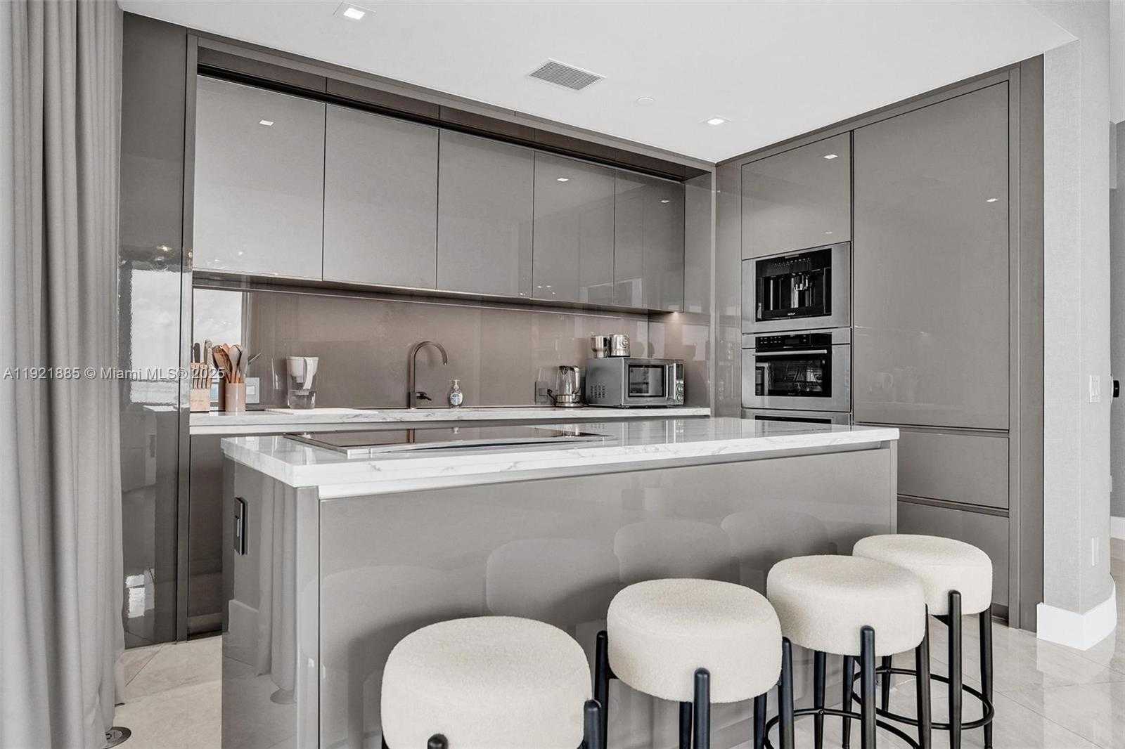 Small Image of 18975 COLLINS AVE #5205, Sunny Isles Beach Number 14