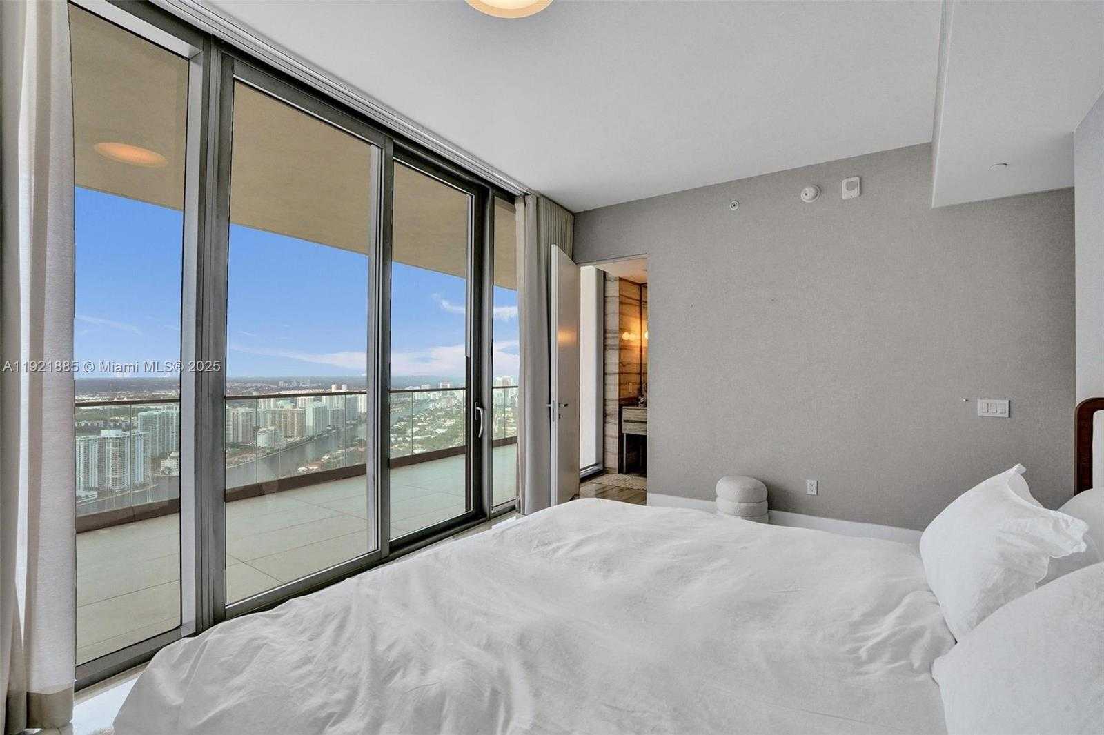 Small Image of 18975 COLLINS AVE #5205, Sunny Isles Beach Number 18