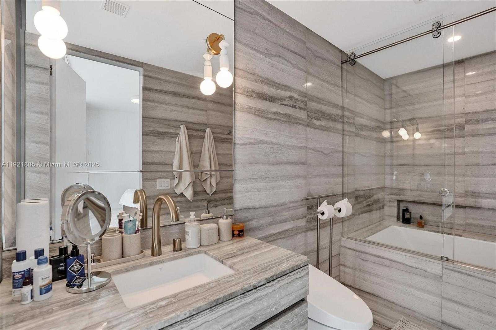 Small Image of 18975 COLLINS AVE #5205, Sunny Isles Beach Number 19