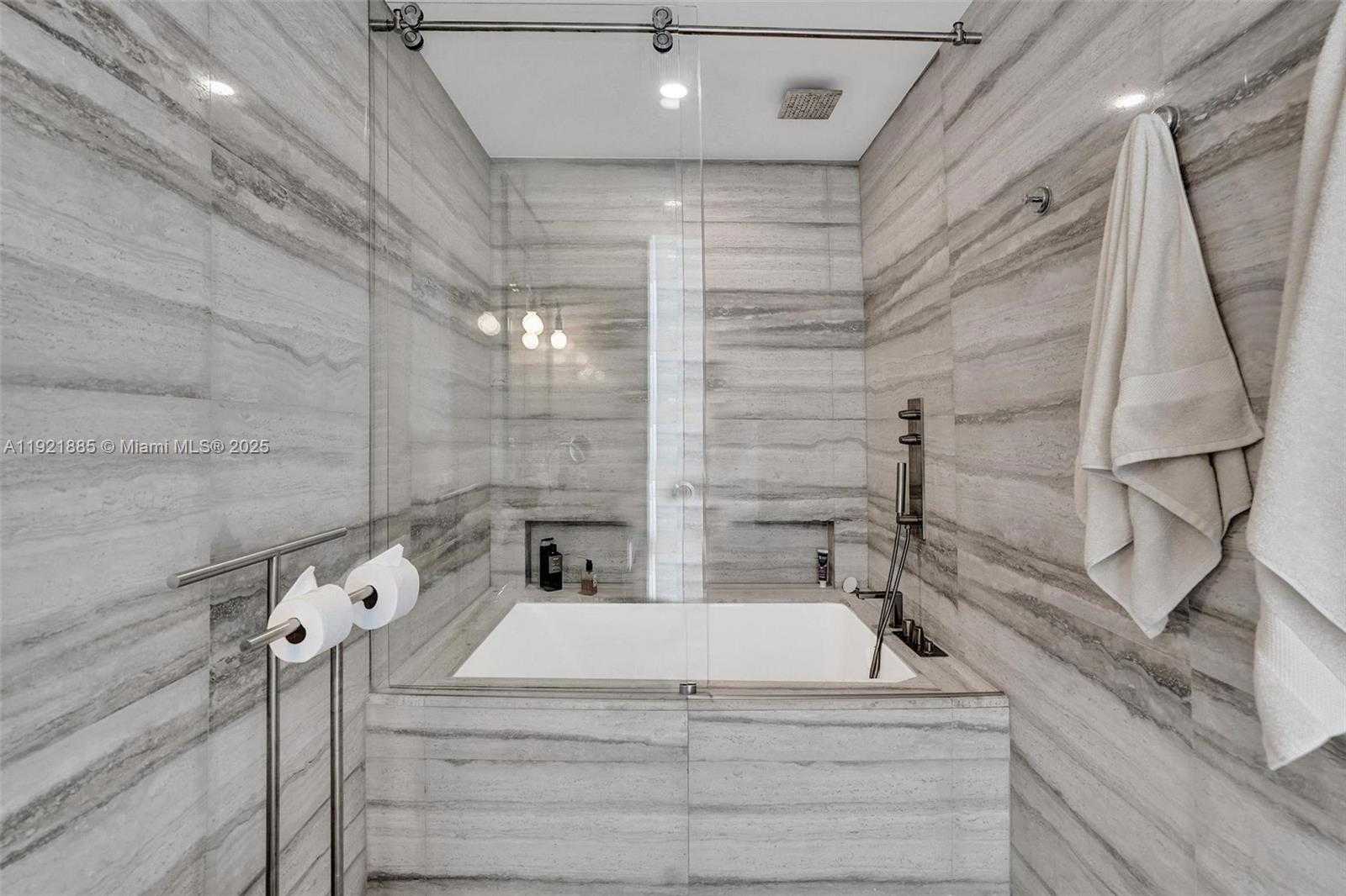 Small Image of 18975 COLLINS AVE #5205, Sunny Isles Beach Number 20