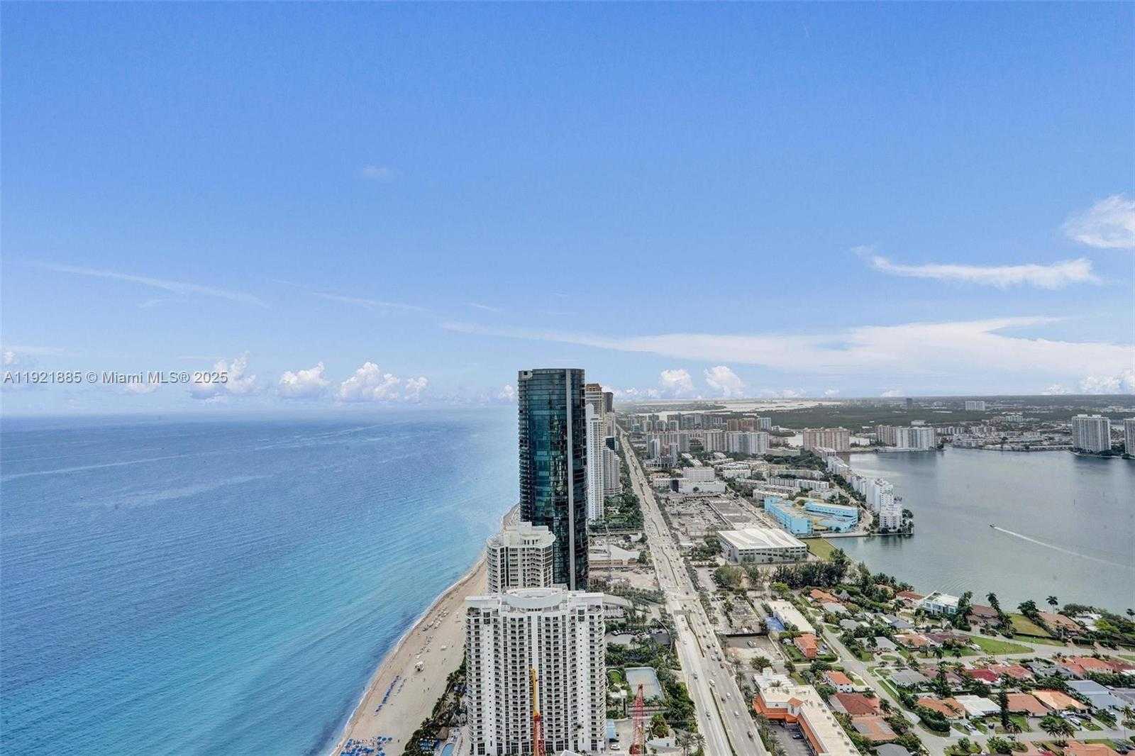Small Image of 18975 COLLINS AVE #5205, Sunny Isles Beach Number 27
