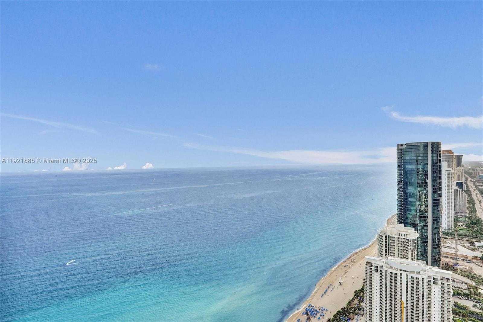Small Image of 18975 COLLINS AVE #5205, Sunny Isles Beach Number 28