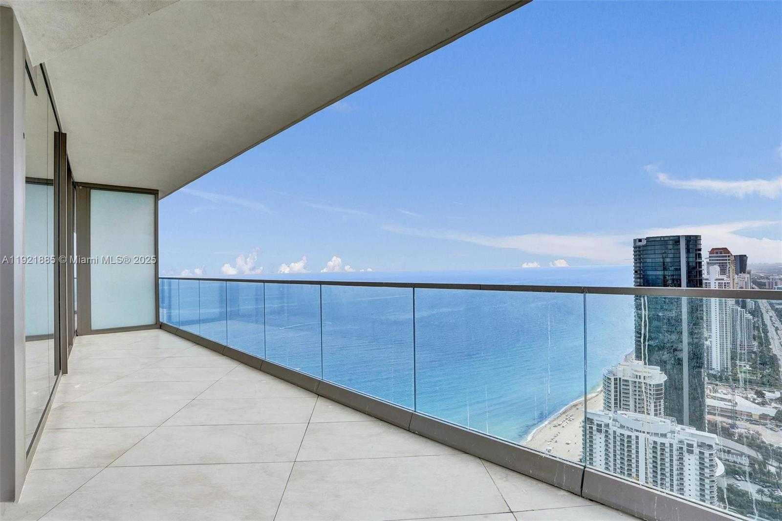 Small Image of 18975 COLLINS AVE #5205, Sunny Isles Beach Number 30