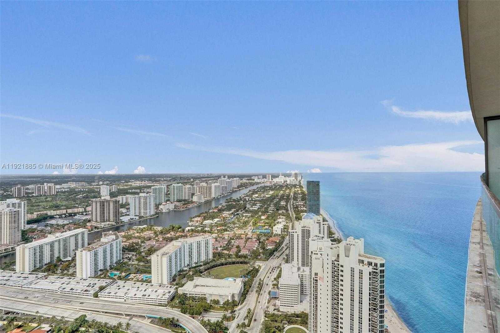 Small Image of 18975 COLLINS AVE #5205, Sunny Isles Beach Number 32