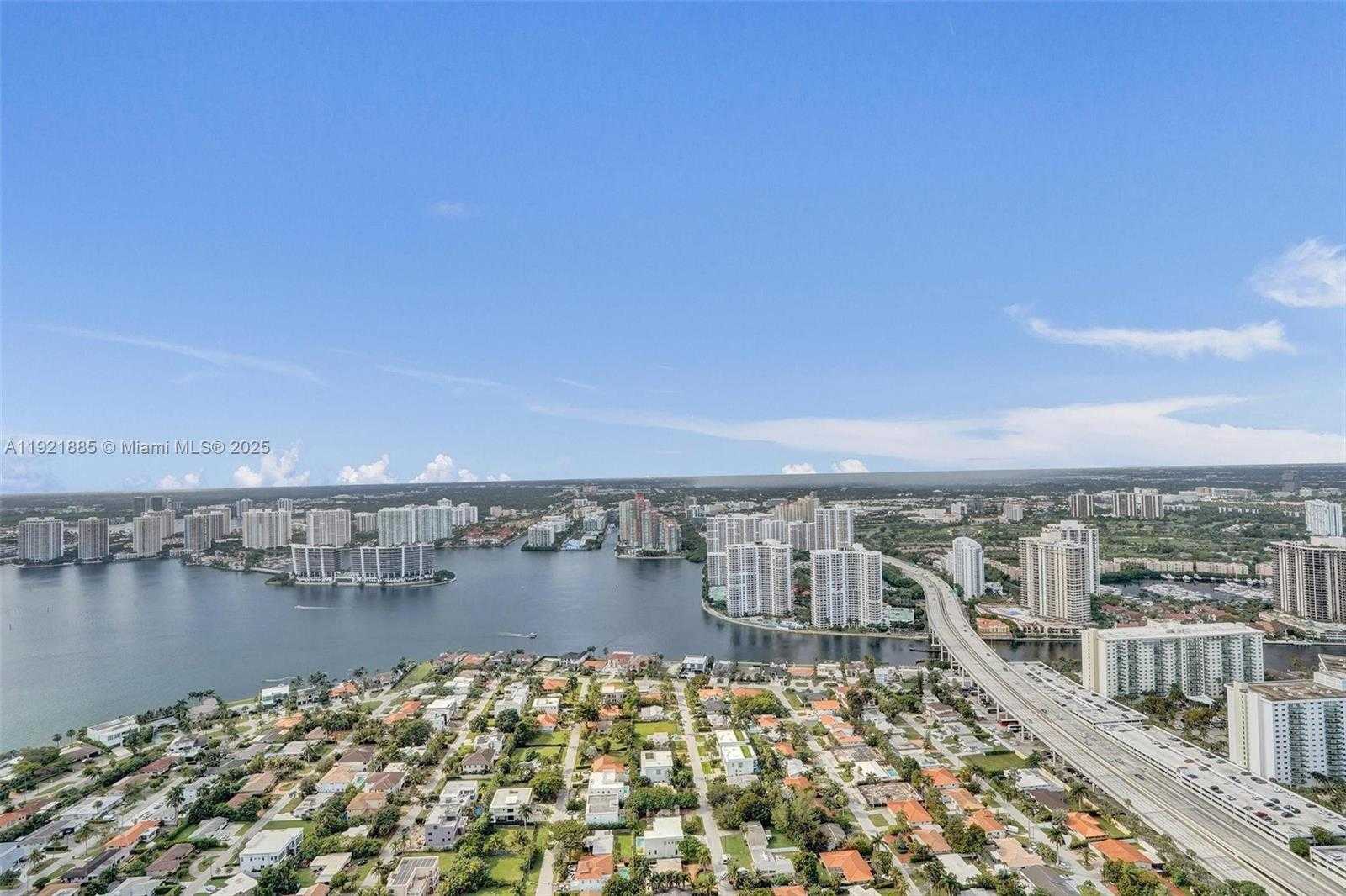 Small Image of 18975 COLLINS AVE #5205, Sunny Isles Beach Number 33
