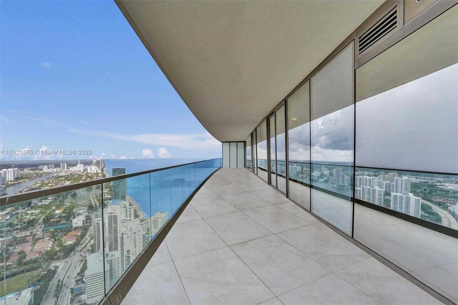 Small Image of 18975 COLLINS AVE #5205, Sunny Isles Beach Number 34
