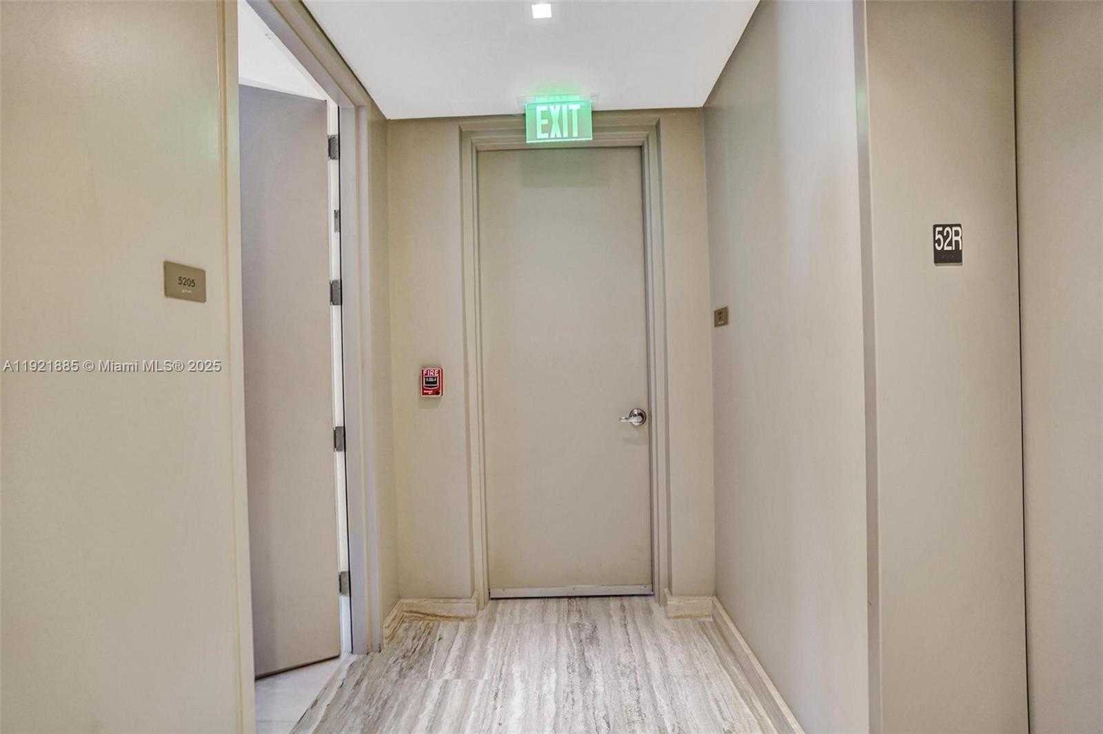 Small Image of 18975 COLLINS AVE #5205, Sunny Isles Beach Number 42