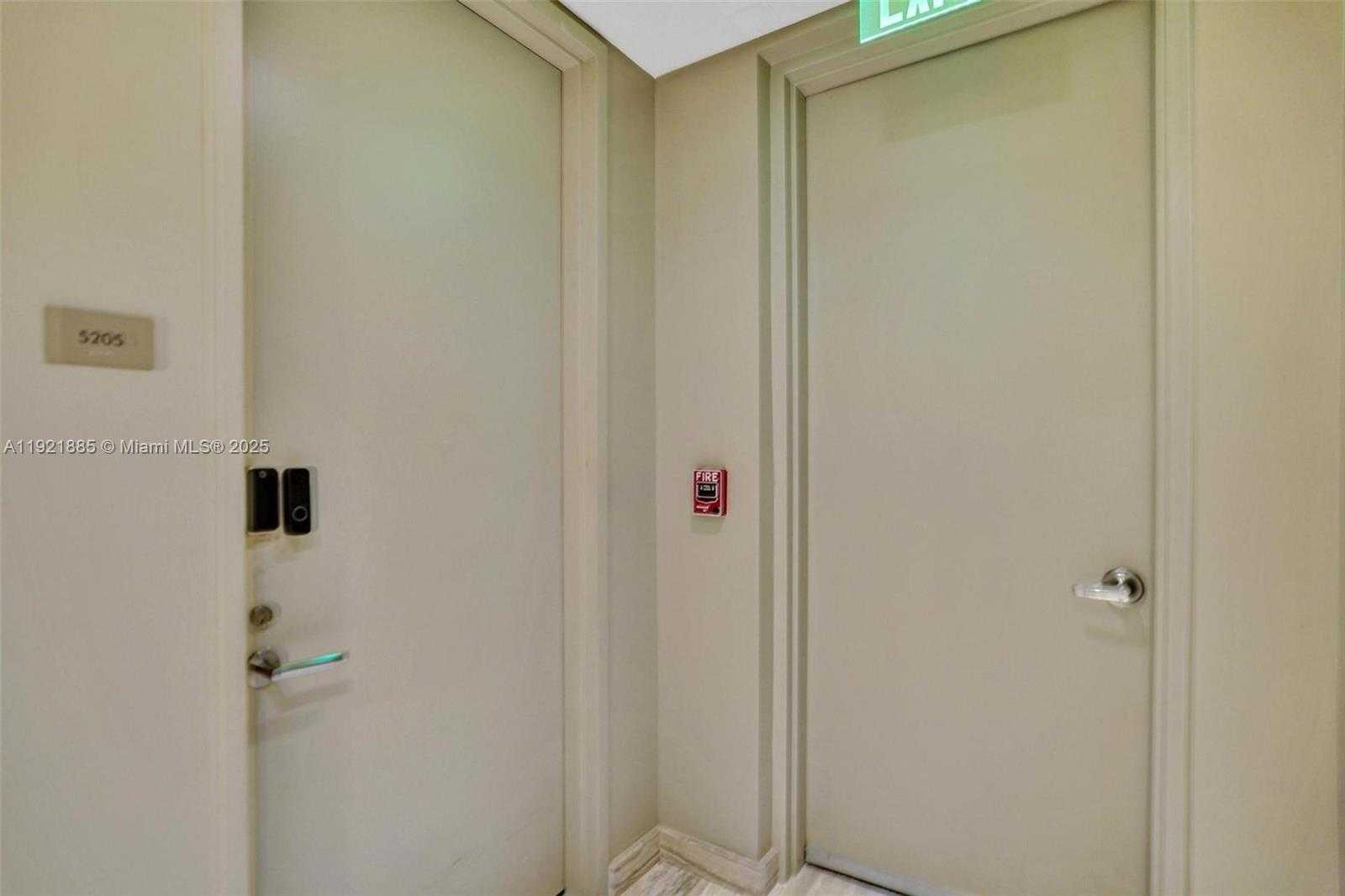 Small Image of 18975 COLLINS AVE #5205, Sunny Isles Beach Number 43