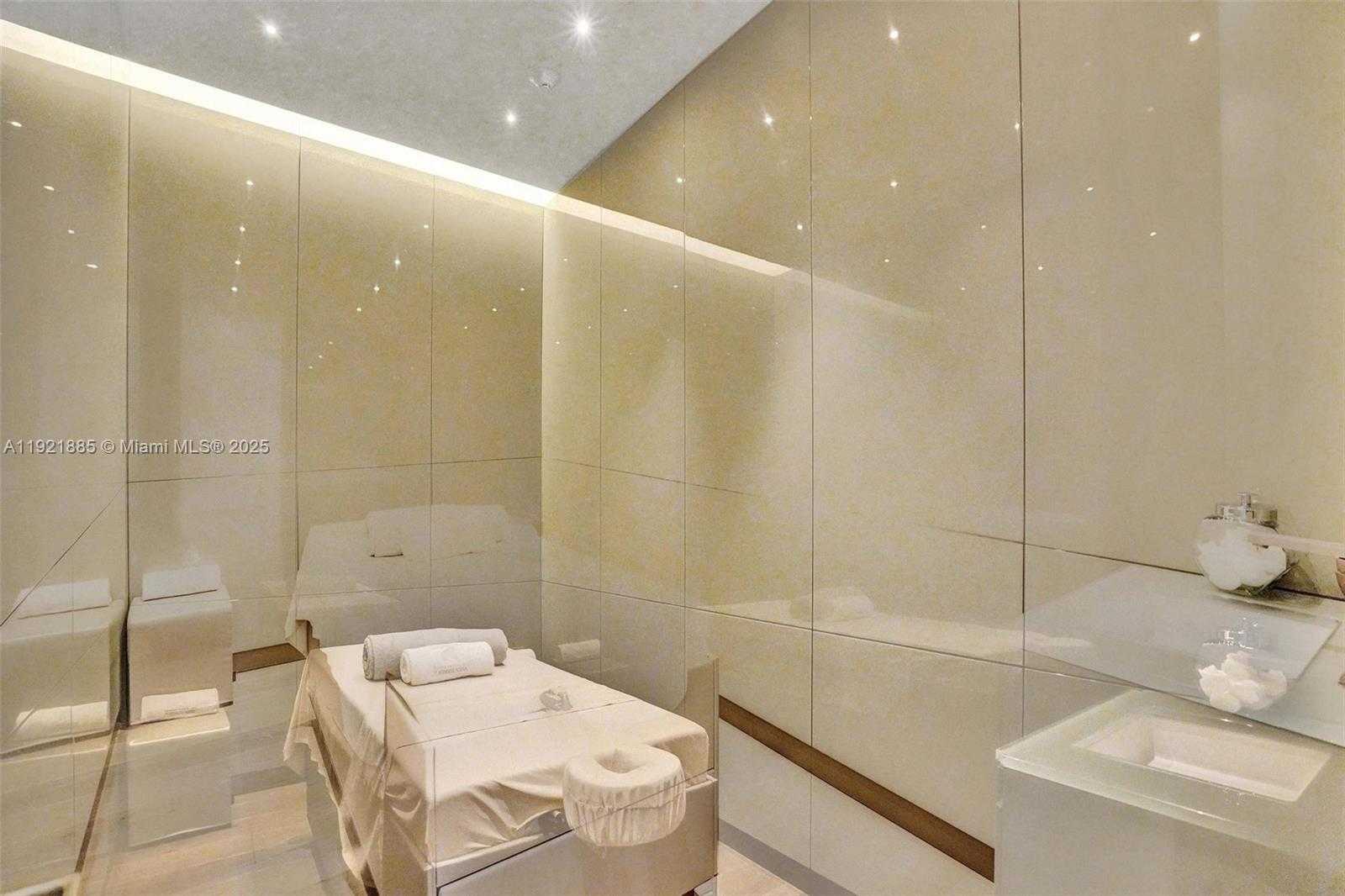 Small Image of 18975 COLLINS AVE #5205, Sunny Isles Beach Number 52