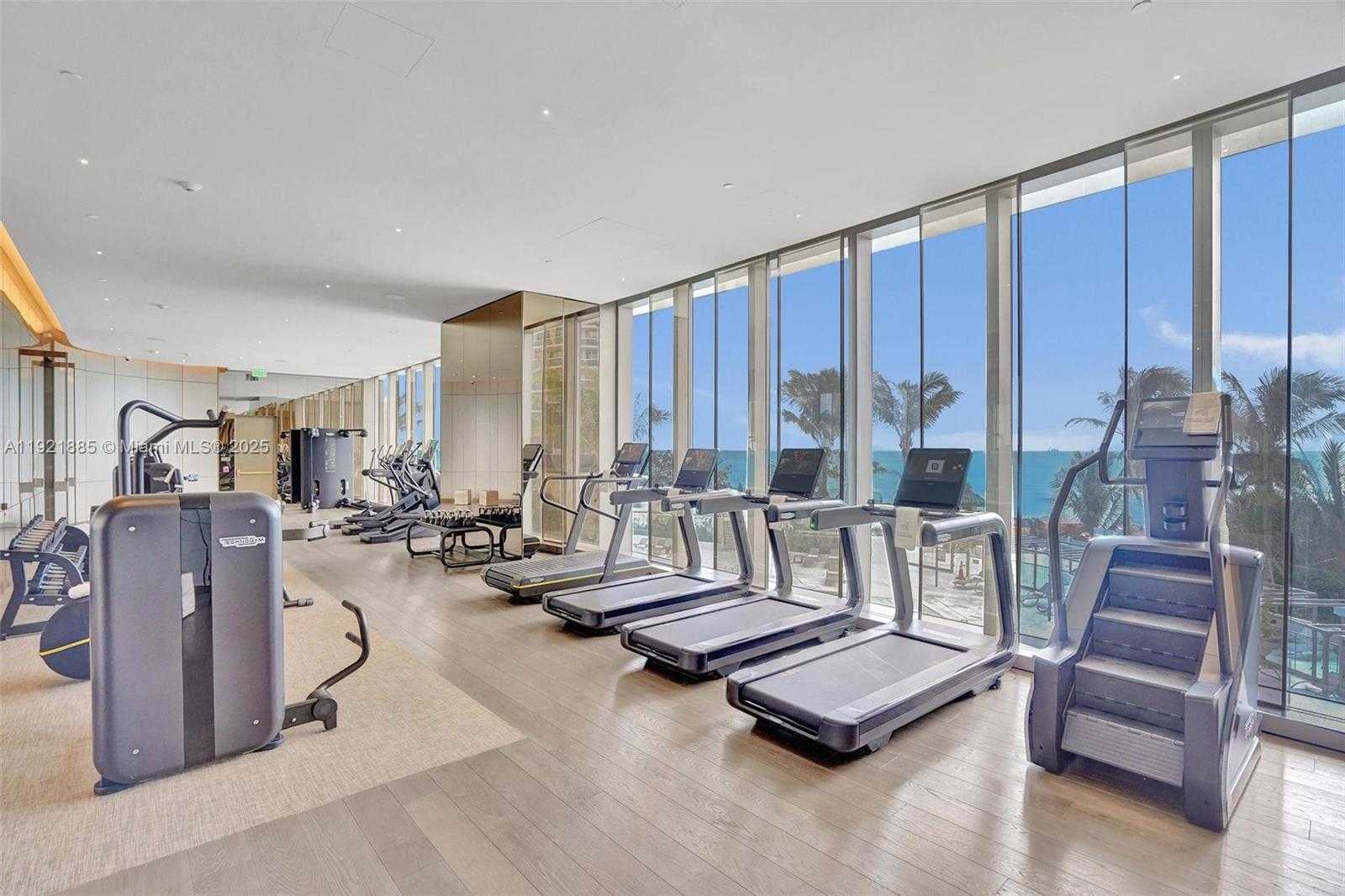 Small Image of 18975 COLLINS AVE #5205, Sunny Isles Beach Number 53