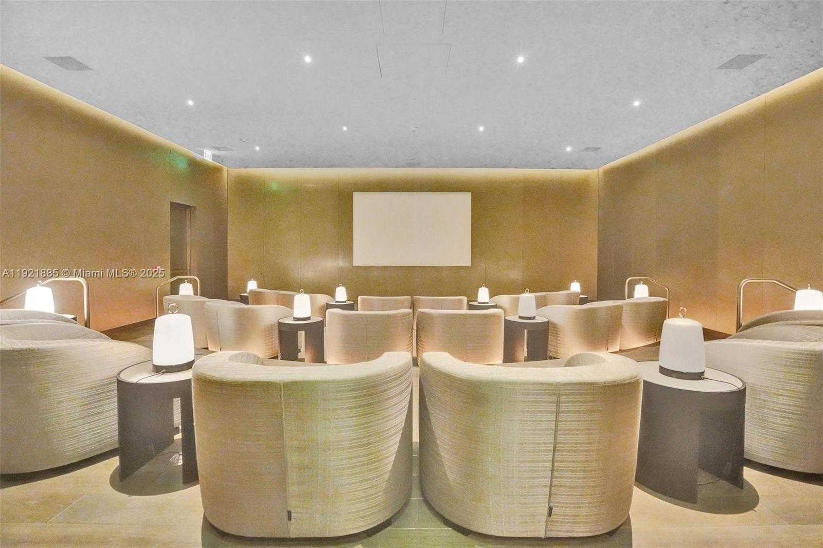 Small Image of 18975 COLLINS AVE #5205, Sunny Isles Beach Number 54