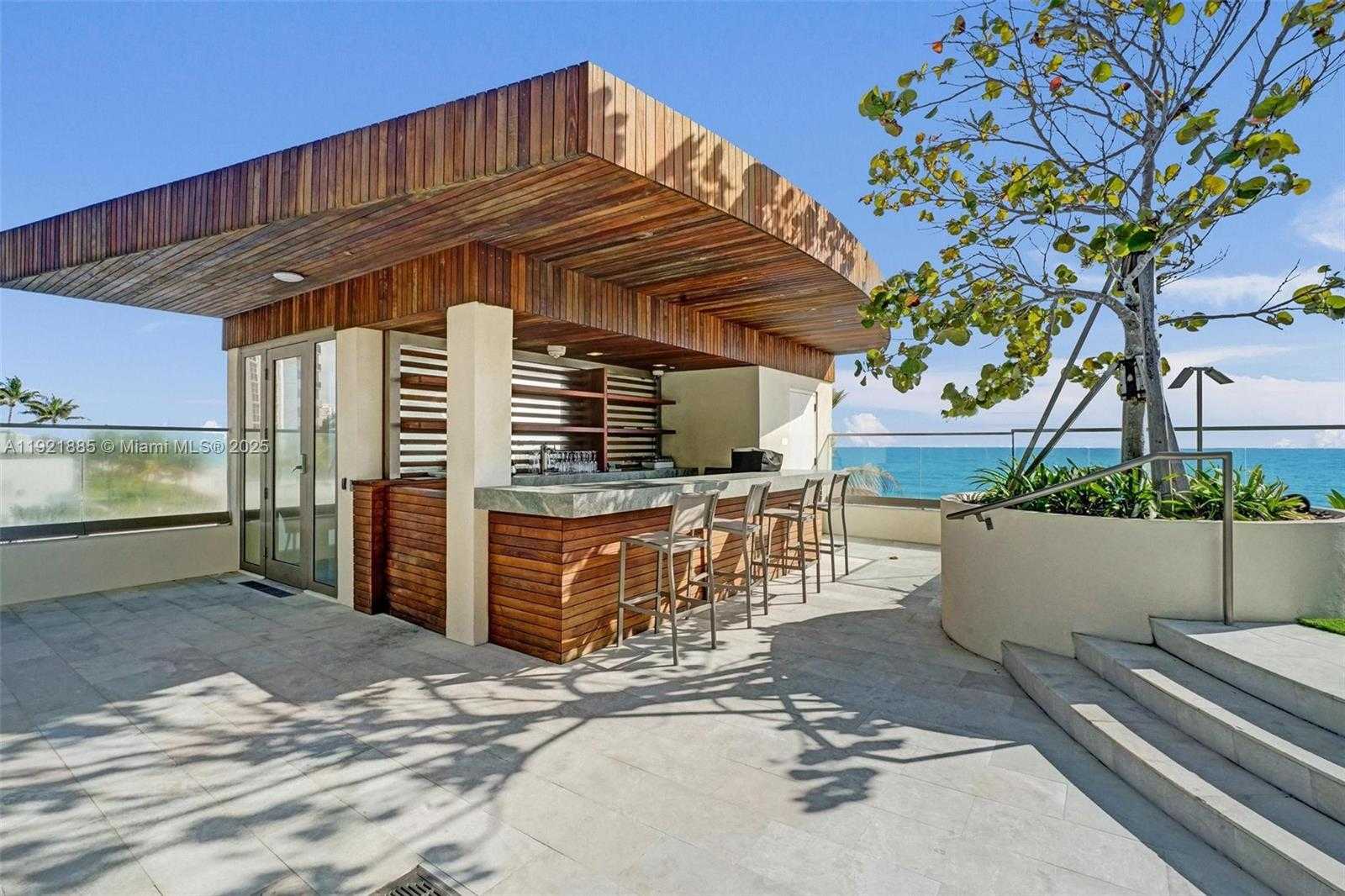 Small Image of 18975 COLLINS AVE #5205, Sunny Isles Beach Number 55