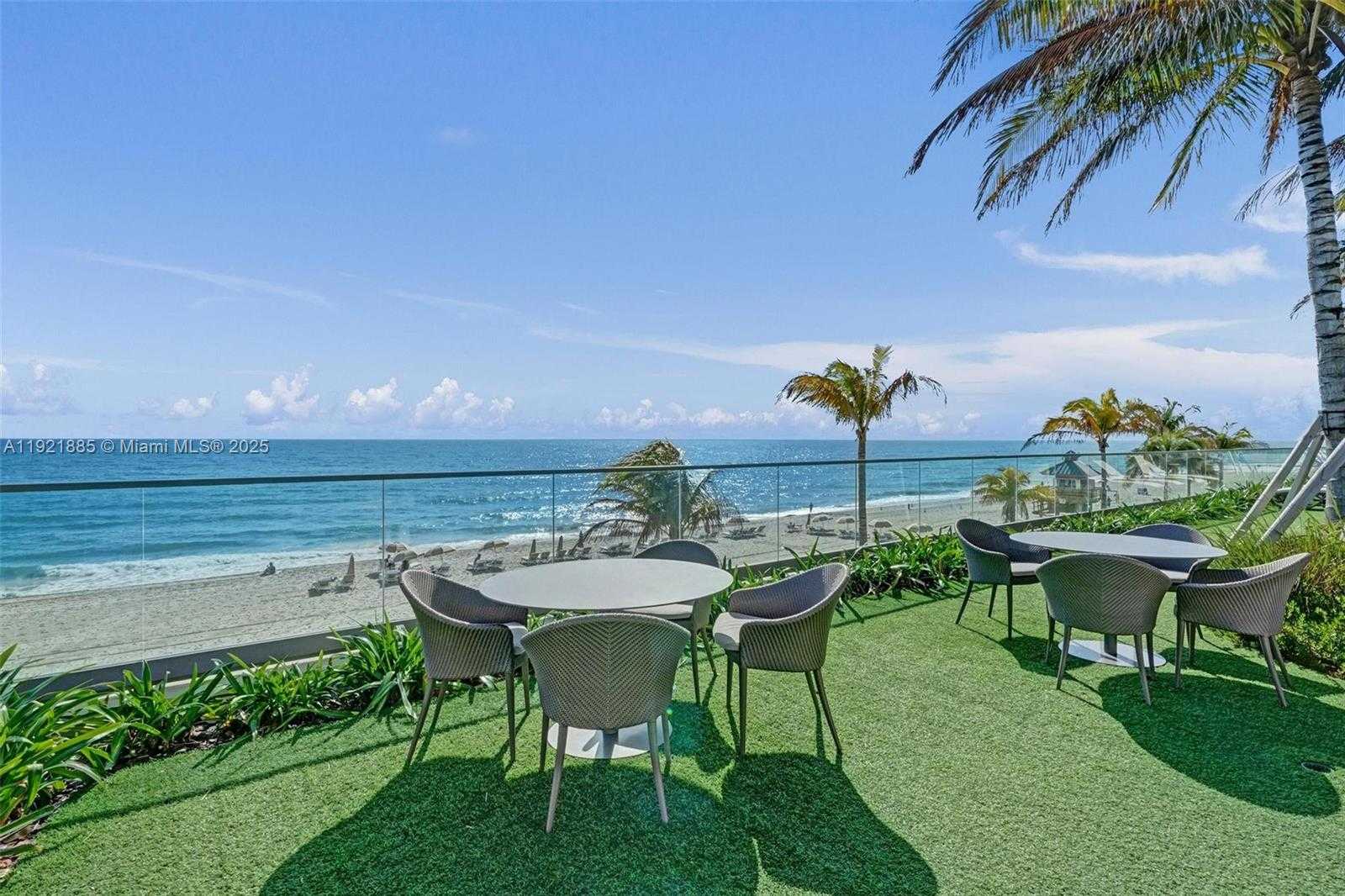 Small Image of 18975 COLLINS AVE #5205, Sunny Isles Beach Number 56