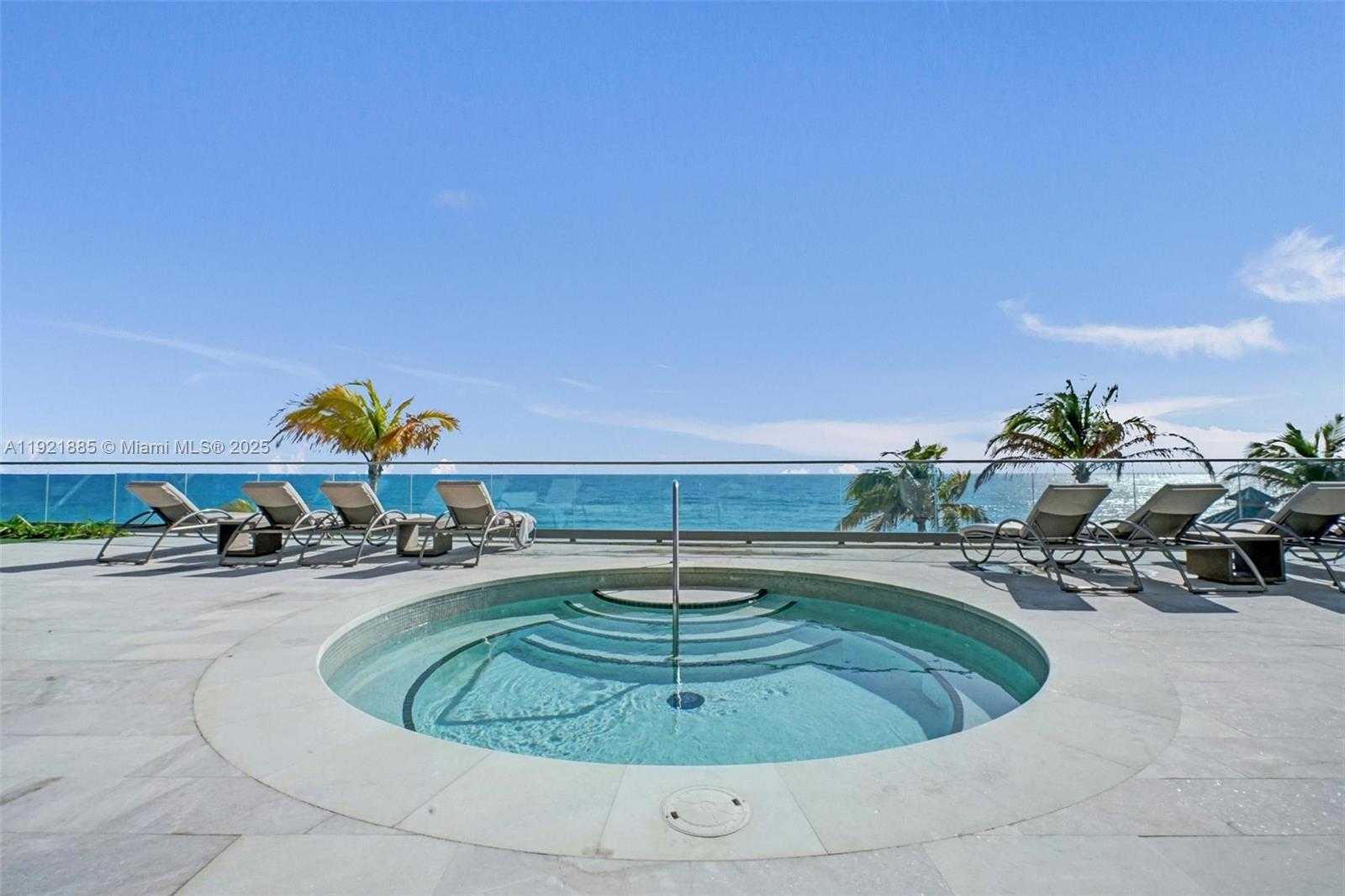 Small Image of 18975 COLLINS AVE #5205, Sunny Isles Beach Number 57