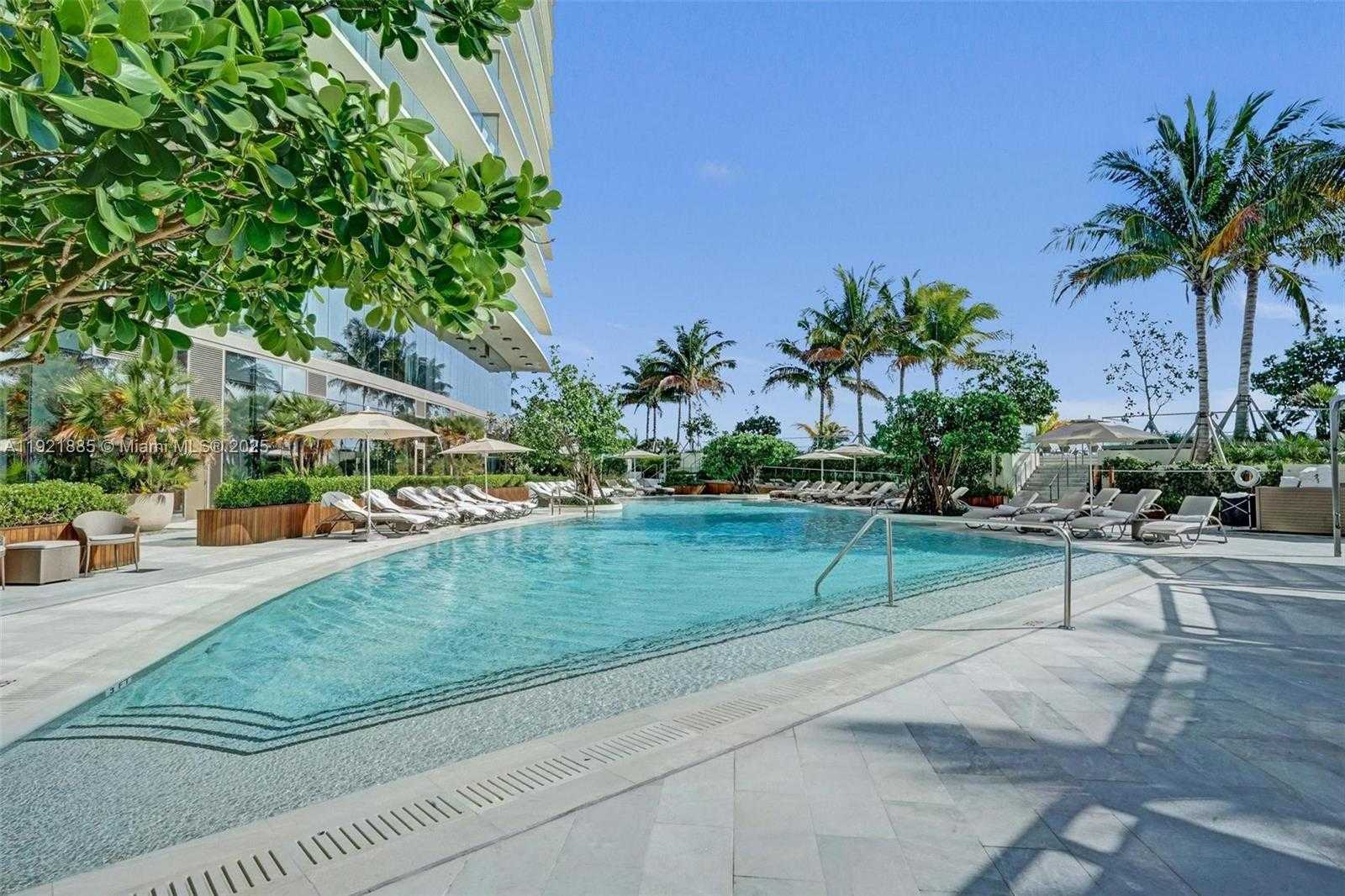 Small Image of 18975 COLLINS AVE #5205, Sunny Isles Beach Number 59