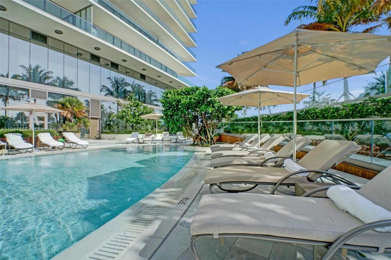 Small Image of 18975 COLLINS AVE #5205, Sunny Isles Beach Number 60