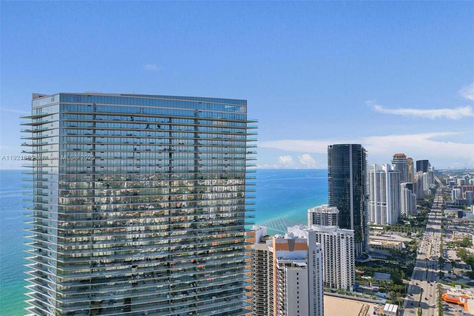 Small Image of 18975 COLLINS AVE #5205, Sunny Isles Beach Number 61