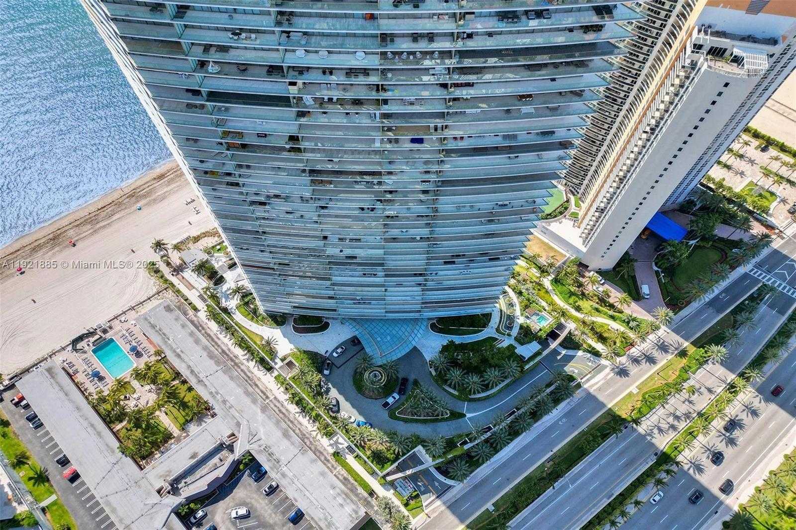 Small Image of 18975 COLLINS AVE #5205, Sunny Isles Beach Number 63