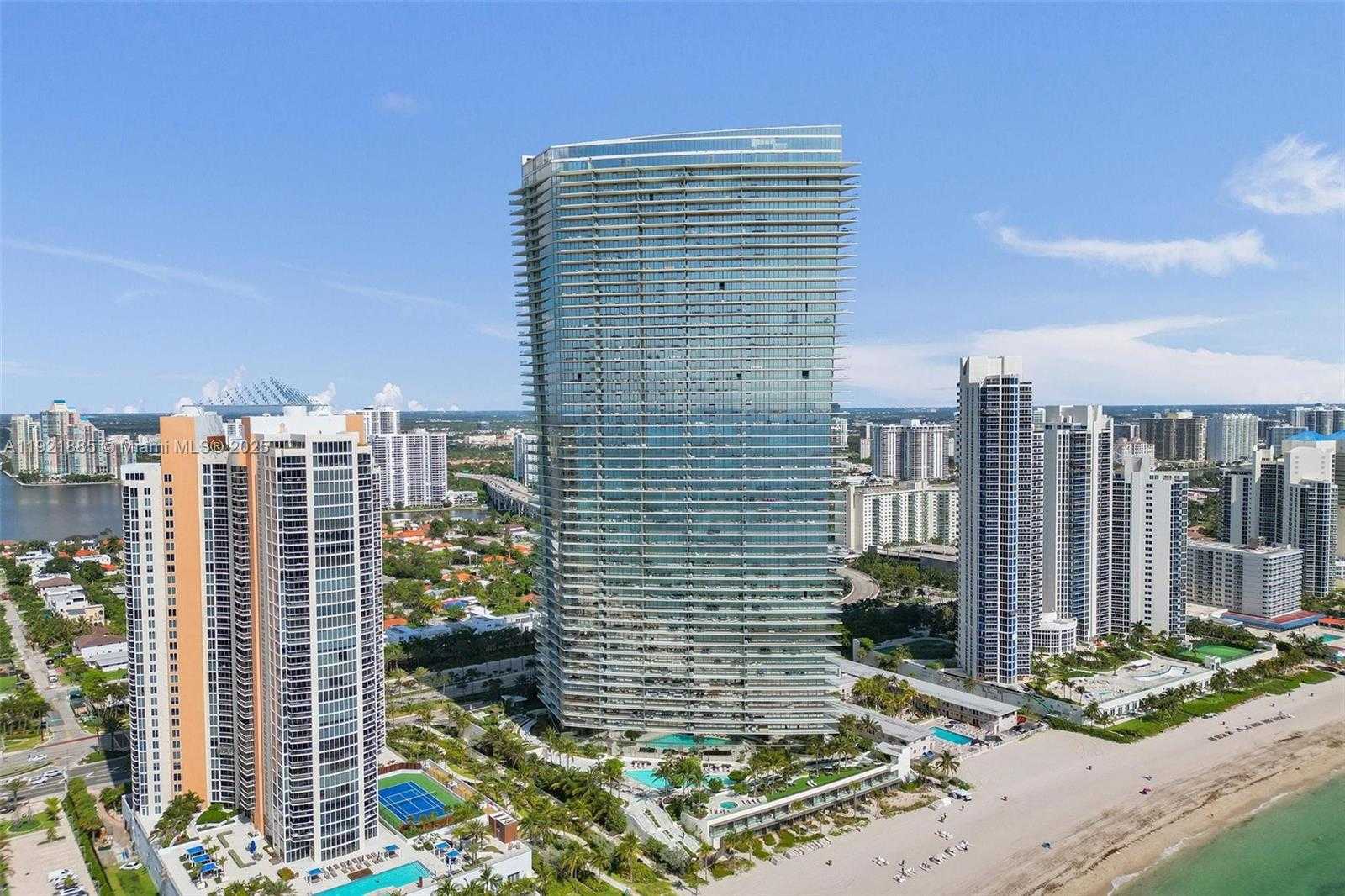 Small Image of 18975 COLLINS AVE #5205, Sunny Isles Beach Number 64