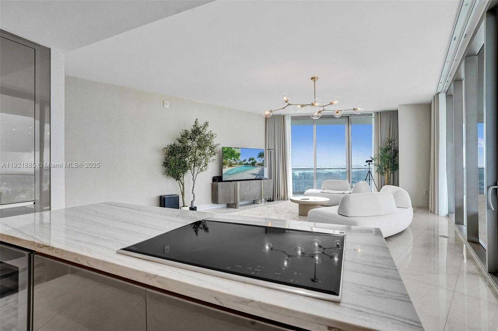 Small Image of 18975 COLLINS AVE #5205, Sunny Isles Beach Number 9