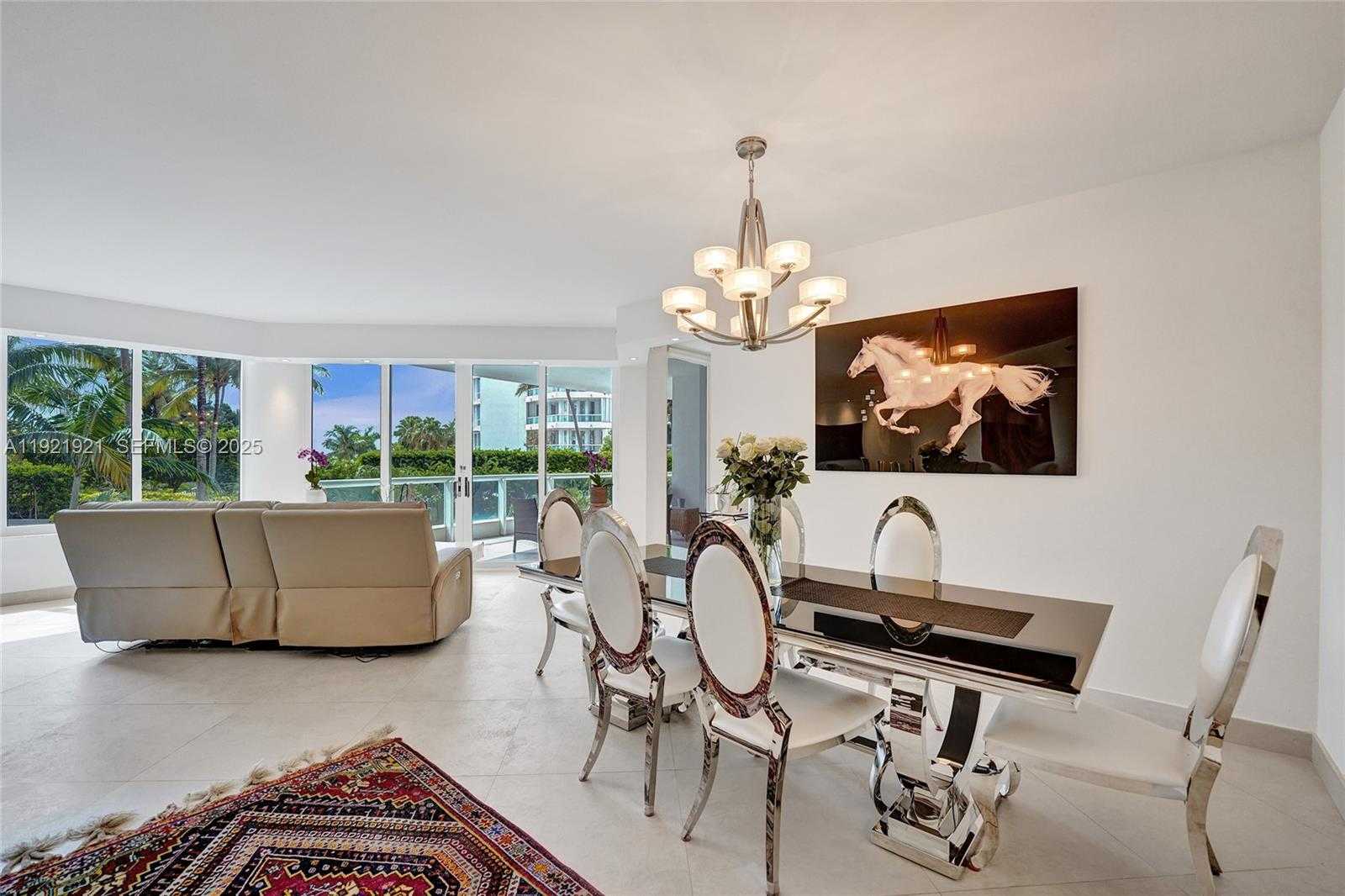 Small Image of 21200 THE POINT #403, Aventura Number 13