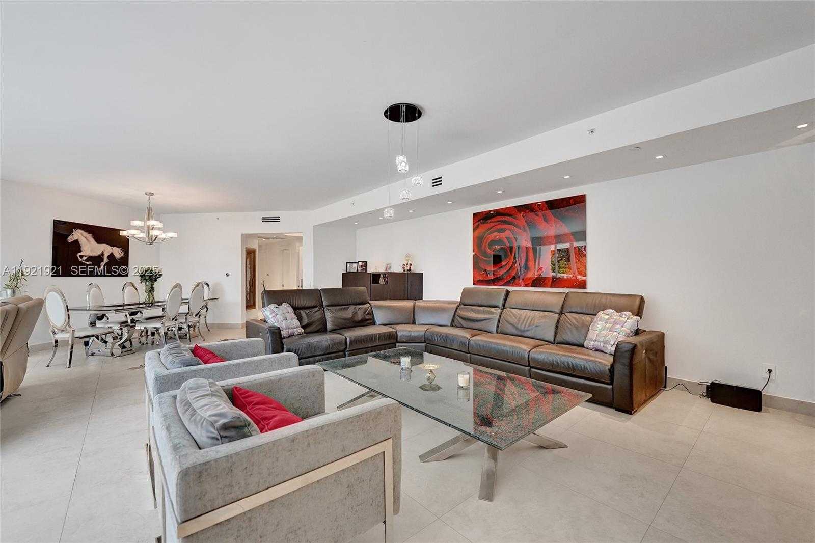 Small Image of 21200 THE POINT #403, Aventura Number 23