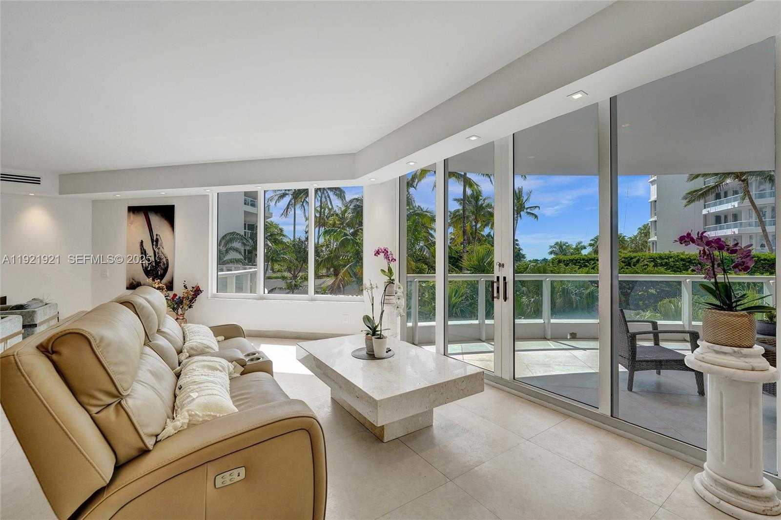 Small Image of 21200 THE POINT #403, Aventura Number 31