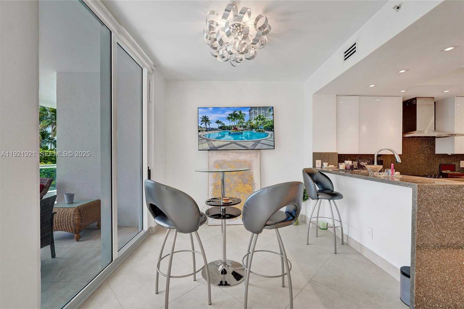 Small Image of 21200 THE POINT #403, Aventura Number 32