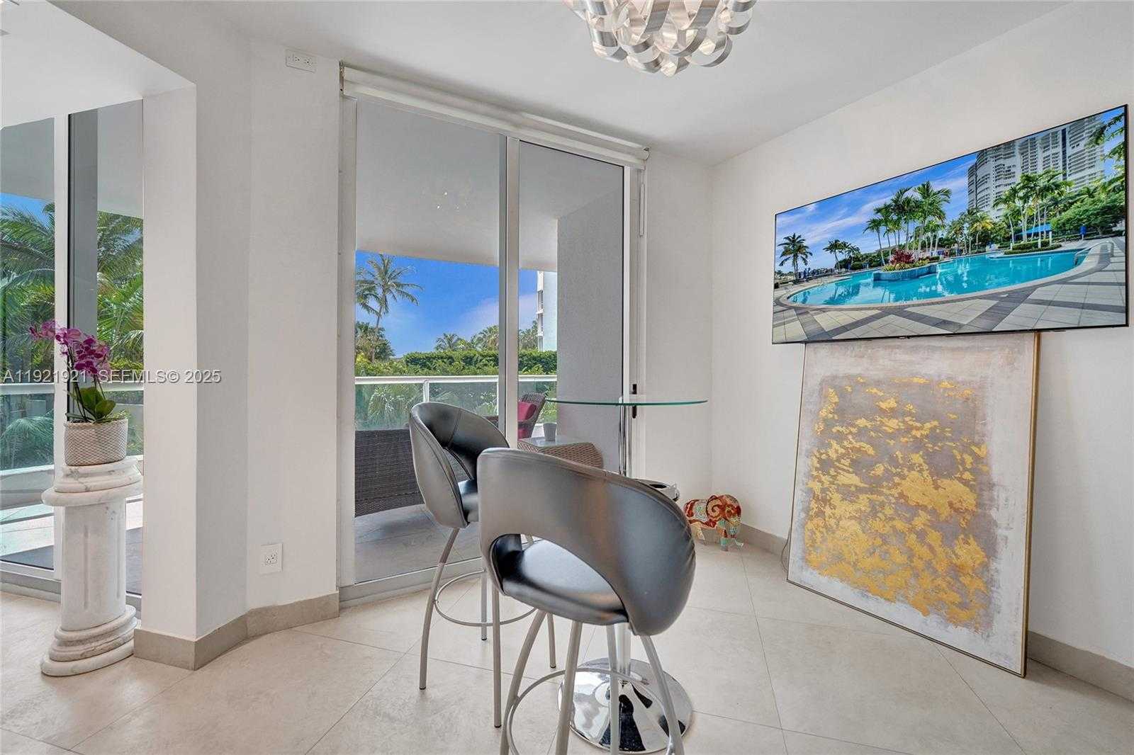 Small Image of 21200 THE POINT #403, Aventura Number 35