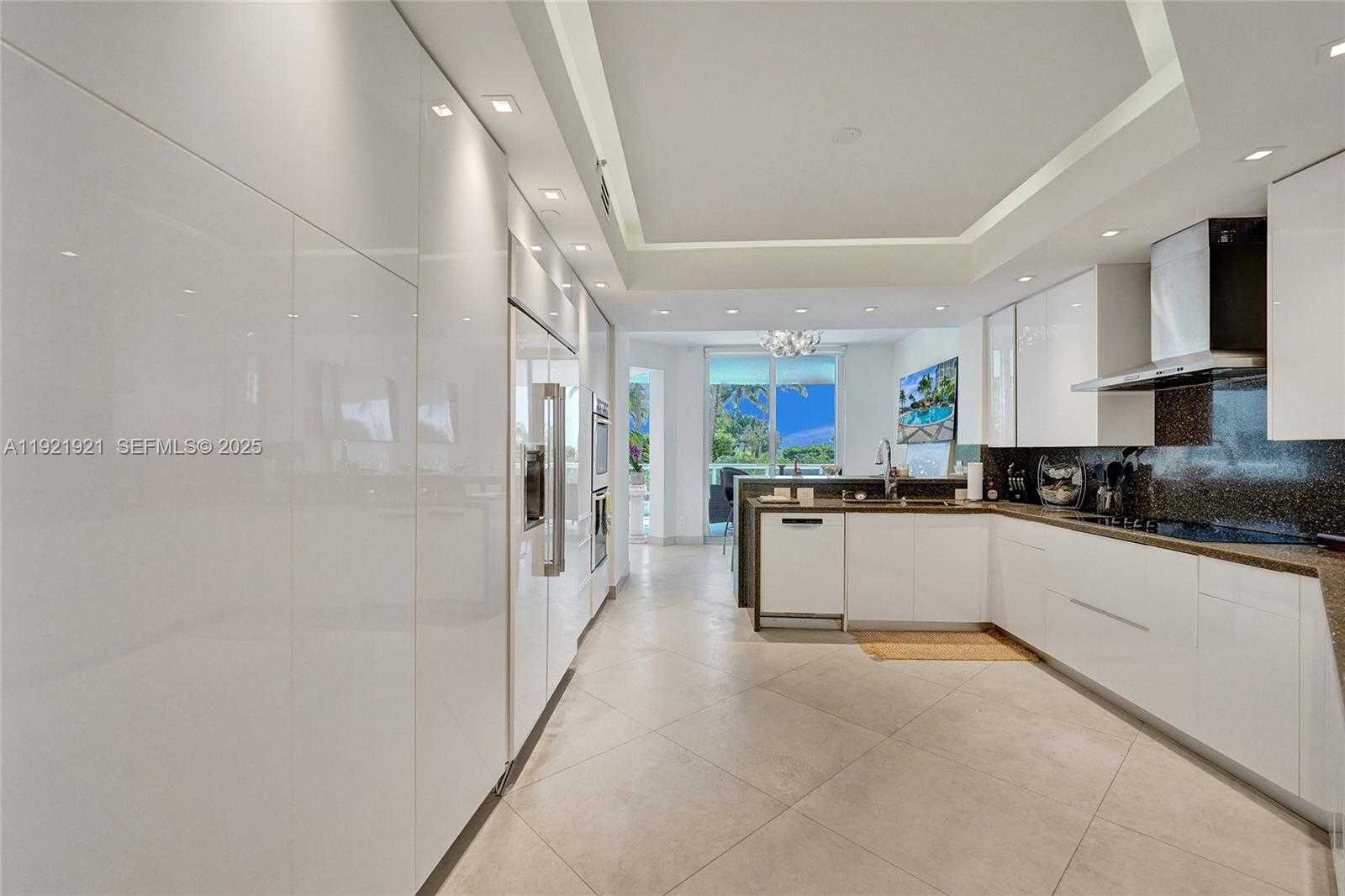 Small Image of 21200 THE POINT #403, Aventura Number 39