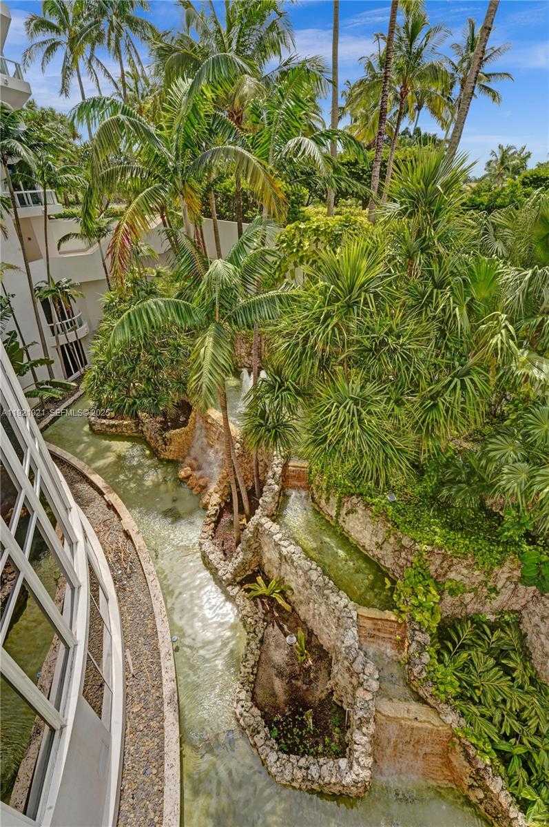 Small Image of 21200 THE POINT #403, Aventura Number 55