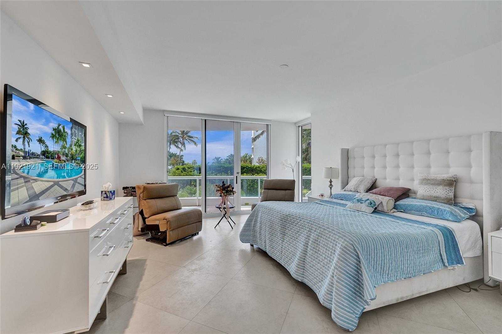 Small Image of 21200 THE POINT #403, Aventura Number 63