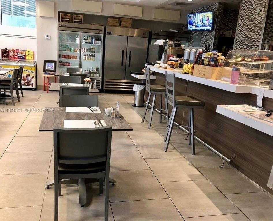 Small Image of 21200 THE POINT #403, Aventura Number 73