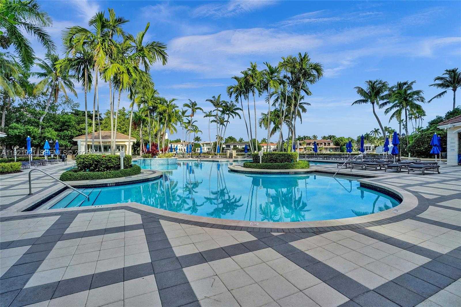 Small Image of 21200 THE POINT #403, Aventura Number 75