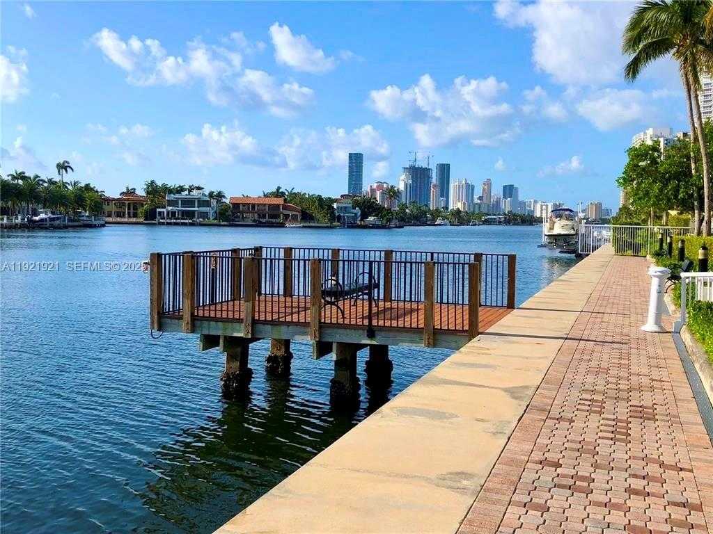 Small Image of 21200 THE POINT #403, Aventura Number 78