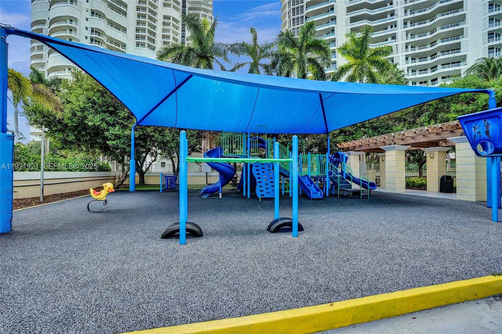 Small Image of 21200 THE POINT #403, Aventura Number 81