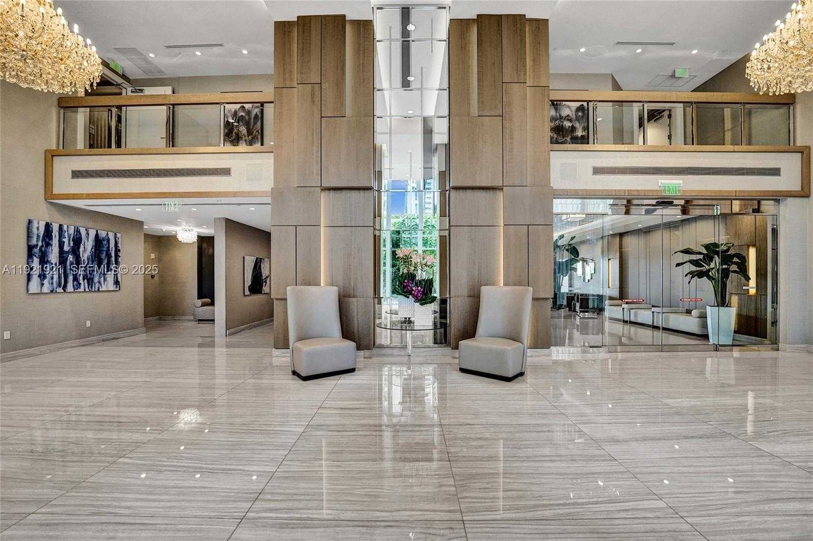 Small Image of 21200 THE POINT #403, Aventura Number 88