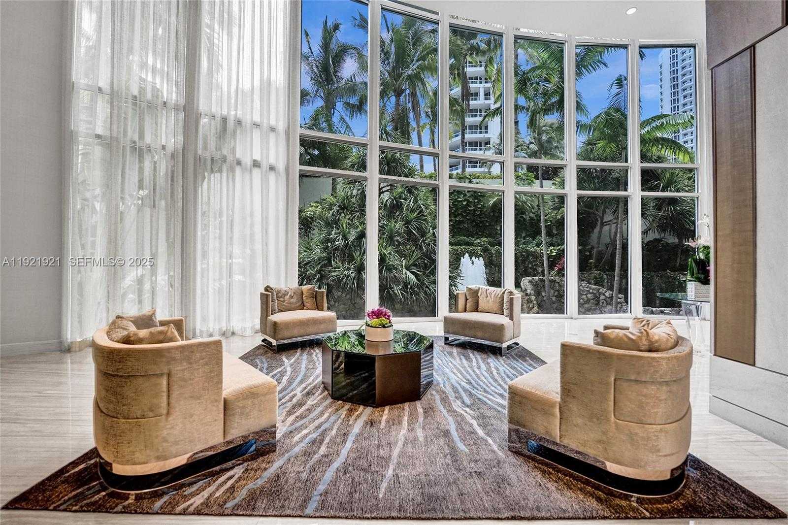 Small Image of 21200 THE POINT #403, Aventura Number 89