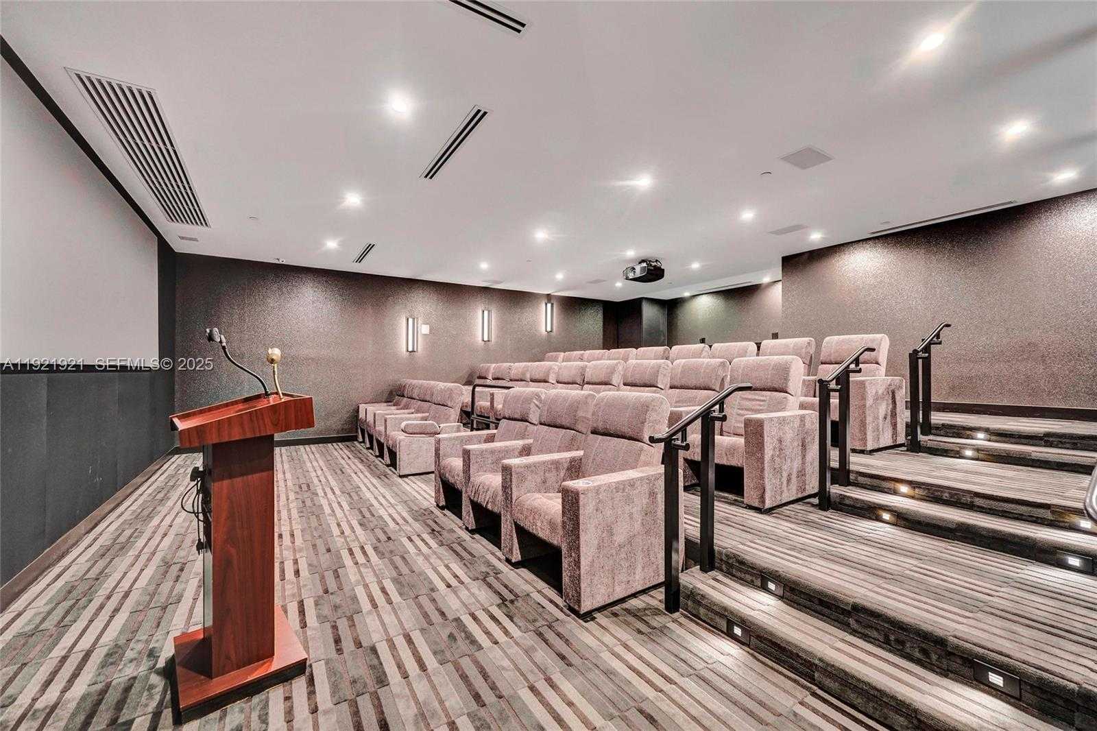 Small Image of 21200 THE POINT #403, Aventura Number 95