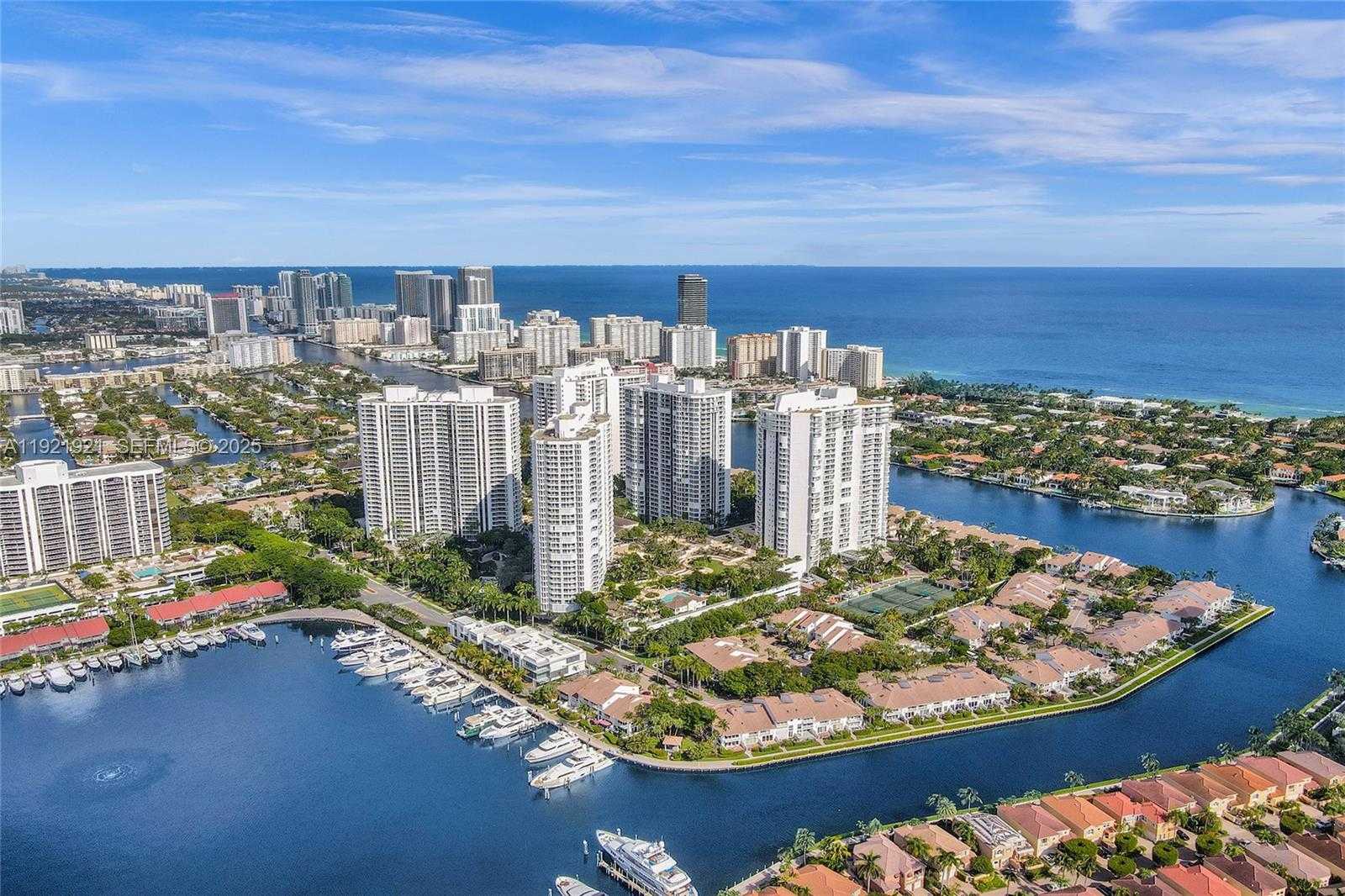 Small Image of 21200 THE POINT #403, Aventura Number 98