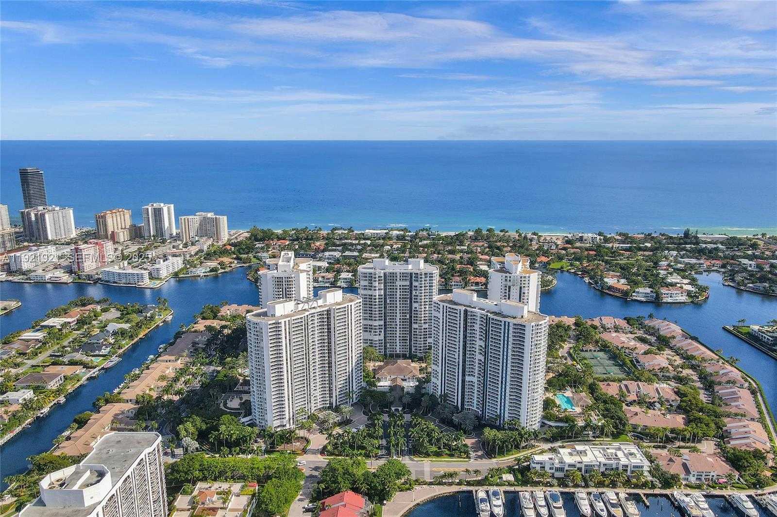 Small Image of 21200 THE POINT #403, Aventura Number 99