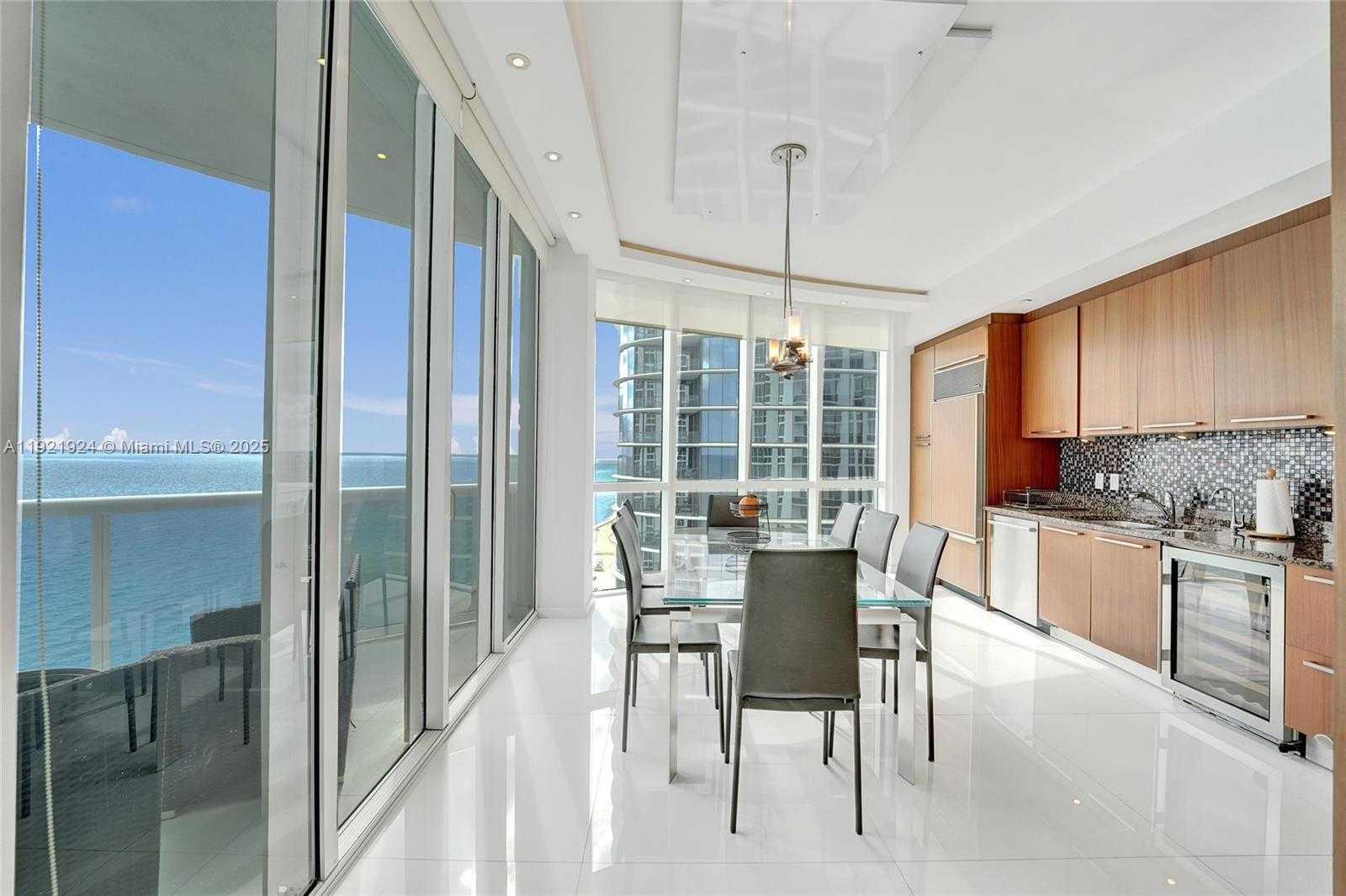 Small Image of 15811 COLLINS AVE #1601, Sunny Isles Beach Number 11