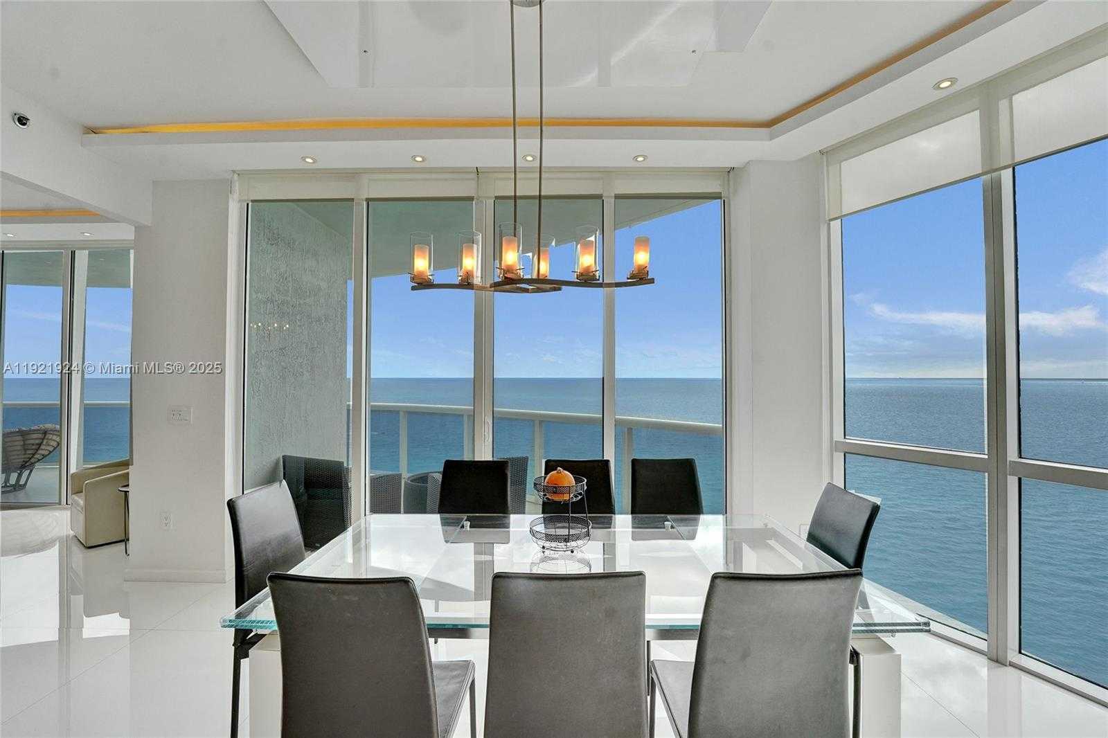 Small Image of 15811 COLLINS AVE #1601, Sunny Isles Beach Number 12